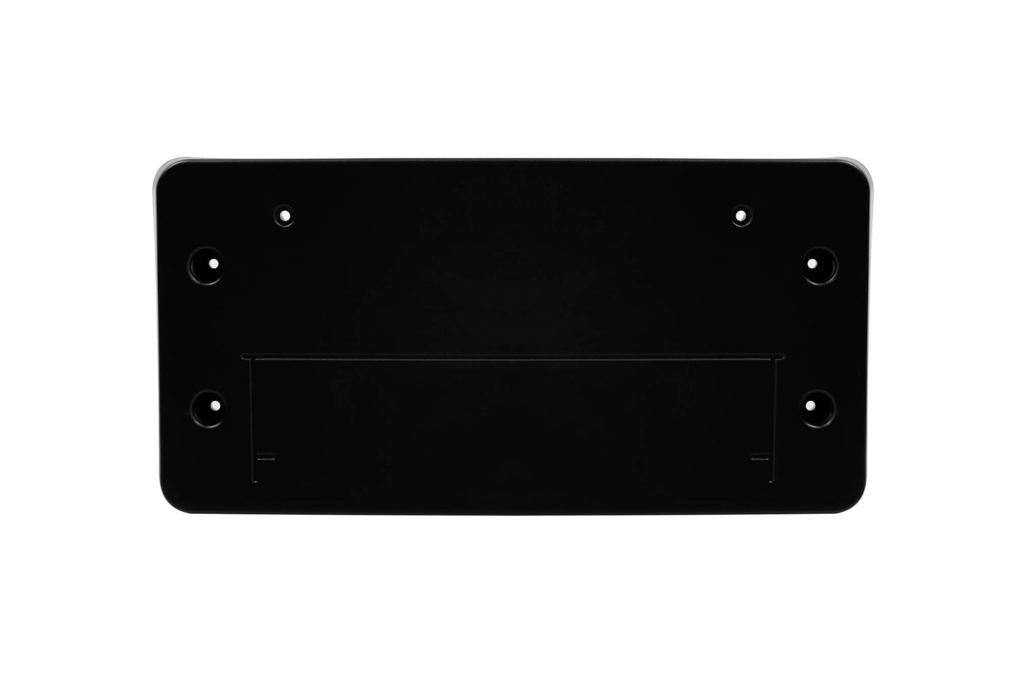 Pachet Tuning compatibil cu BMW Seria 1 F20 (2015-2018)