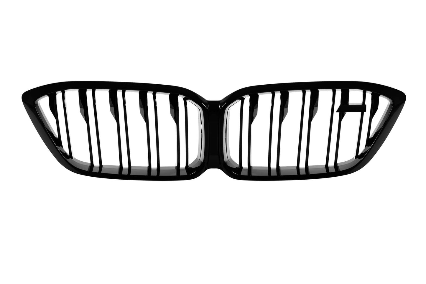 Pachet tuning compatibil cu BMW Seria 2 F22 coupe, F23 cabriolet (2013–2020)