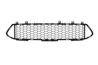 Pachet tuning compatibil cu BMW Seria 2 F22 coupe, F23 cabriolet (2013–2020)