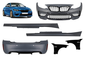 compare product