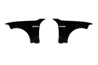 Pachet tuning compatibil cu BMW Seria 2 F22 coupe, F23 cabrio (2013-2020)