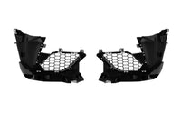Pachet tuning compatibil cu BMW Seria 2 F22 coupe, F23 cabrio (2013-2020)