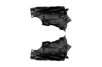 Pachet tuning compatibil cu BMW Seria 2 F22 coupe, F23 cabrio (2013-2020)