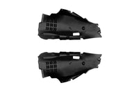Pachet tuning compatibil cu BMW Seria 2 F22 coupe, F23 cabrio (2013-2020)