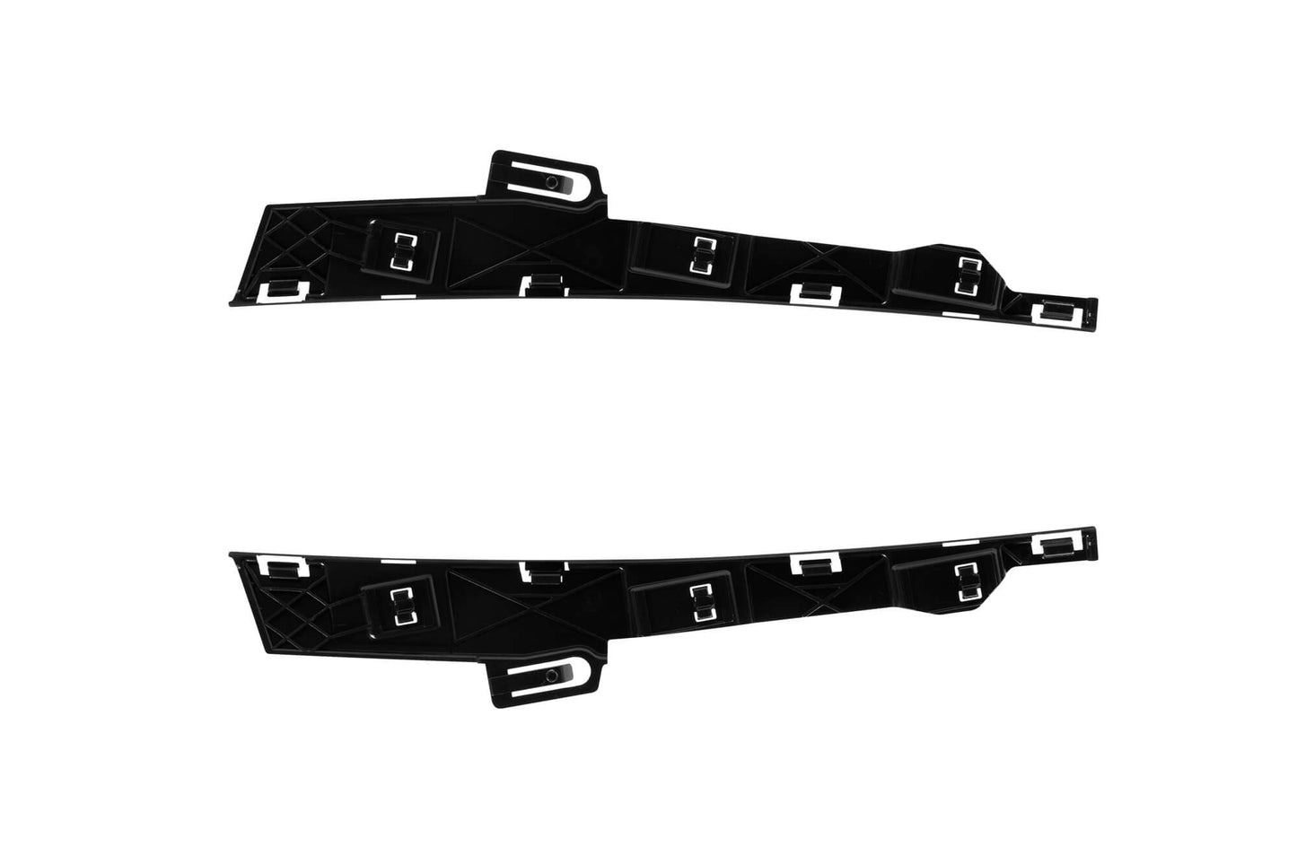 Pachet tuning compatibil cu BMW Seria 2 F22 coupe, F23 cabrio (2013-2020)
