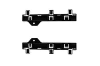 Pachet tuning compatibil cu BMW Seria 2 F22 coupe, F23 cabrio (2013-2020)