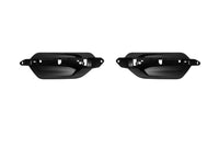 Pachet tuning compatibil cu BMW Seria 2 F22 coupe, F23 cabrio (2013-2020)