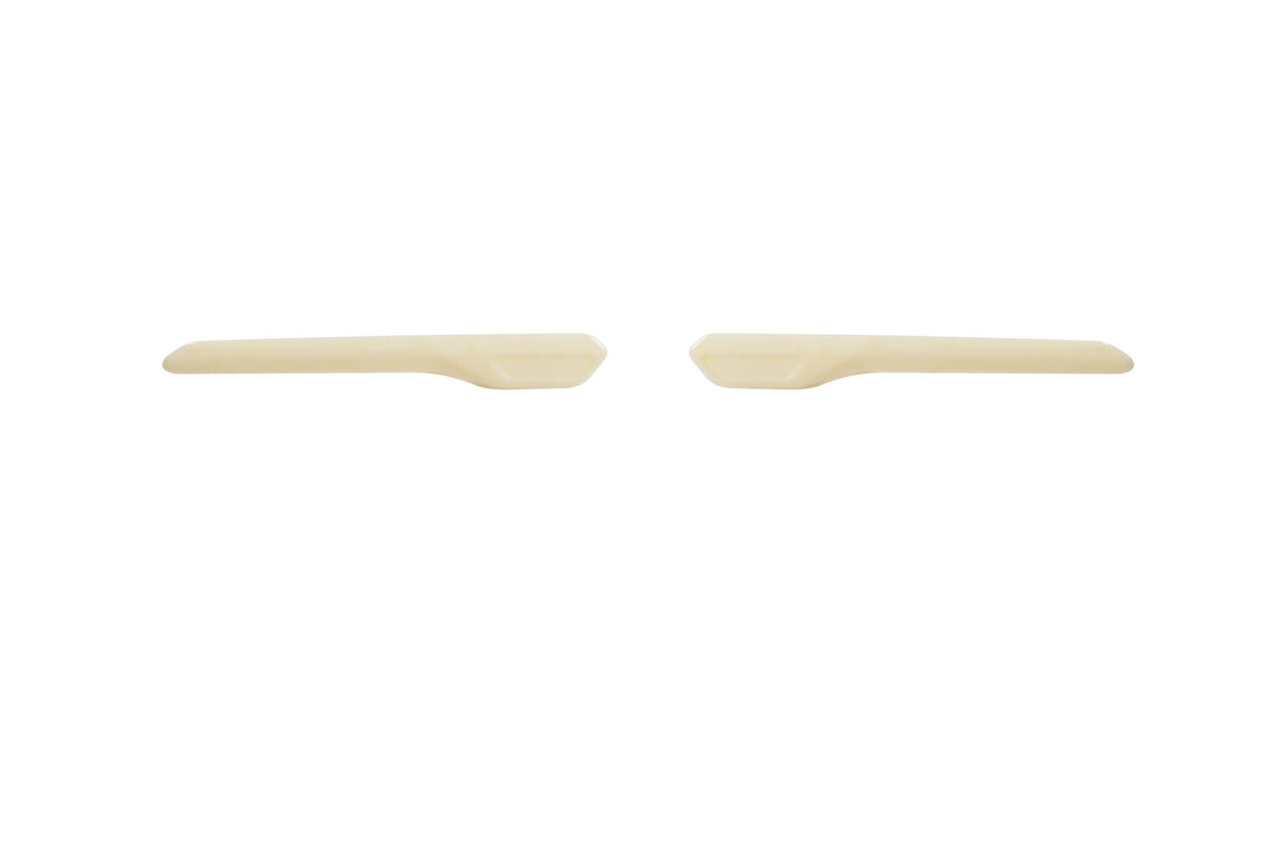 Pachet tuning compatibil cu BMW Seria 2 F22 coupe, F23 cabrio (2013-2020)