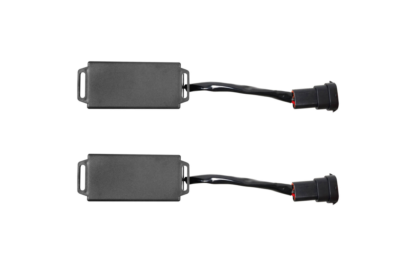 Pachet tuning compatibil cu BMW Seria 2 F22 coupe, F23 cabrio (2013-2020)