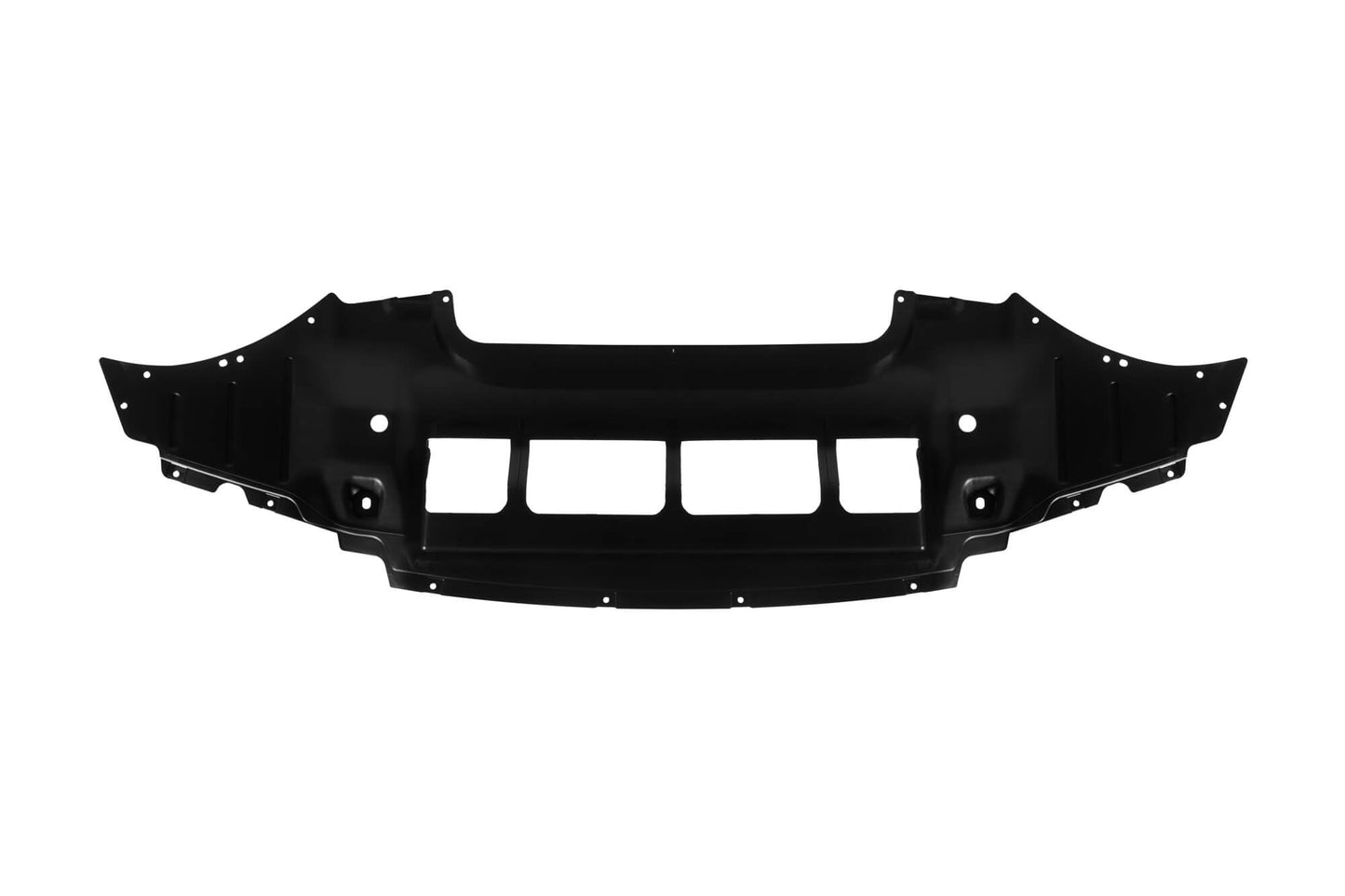 Pachet tuning compatibil cu BMW Seria 2 F22 coupe, F23 cabrio (2013-2020)