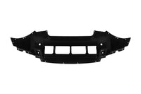 Pachet tuning compatibil cu BMW Seria 2 F22 coupe, F23 cabrio (2013-2020)