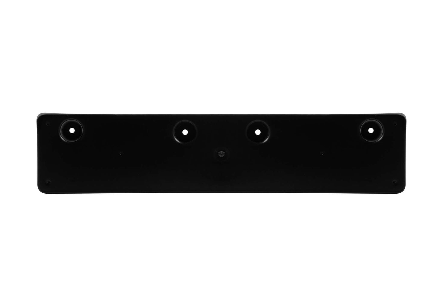 Pachet tuning compatibil cu BMW Seria 2 F22 coupe, F23 cabrio (2013-2020)