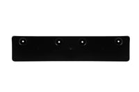 Pachet tuning compatibil cu BMW Seria 2 F22 coupe, F23 cabrio (2013-2020)