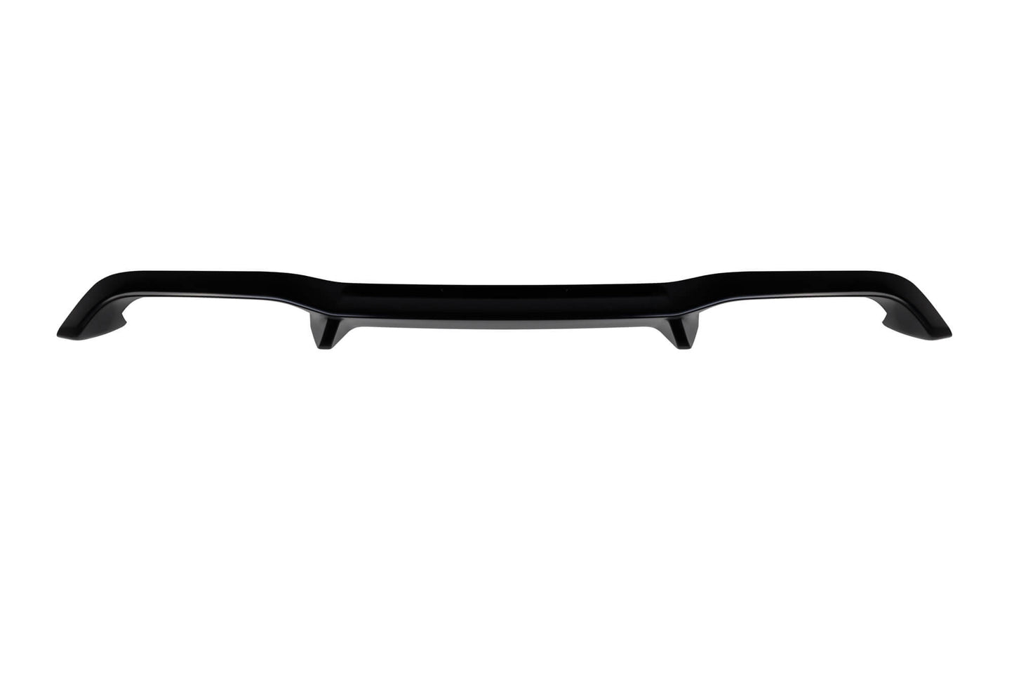 Pachet tuning compatibil cu BMW Seria 2 F22 coupe, F23 cabrio (2013-2020)