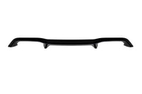 Pachet tuning compatibil cu BMW Seria 2 F22 coupe, F23 cabrio (2013-2020)