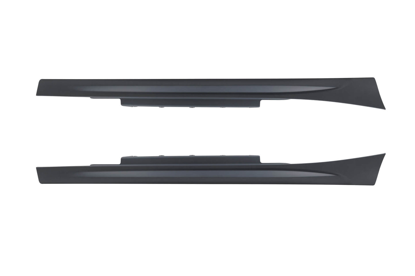 Pachet tuning compatibil cu BMW Seria 2 F22 coupe, F23 cabrio (2013-2020)