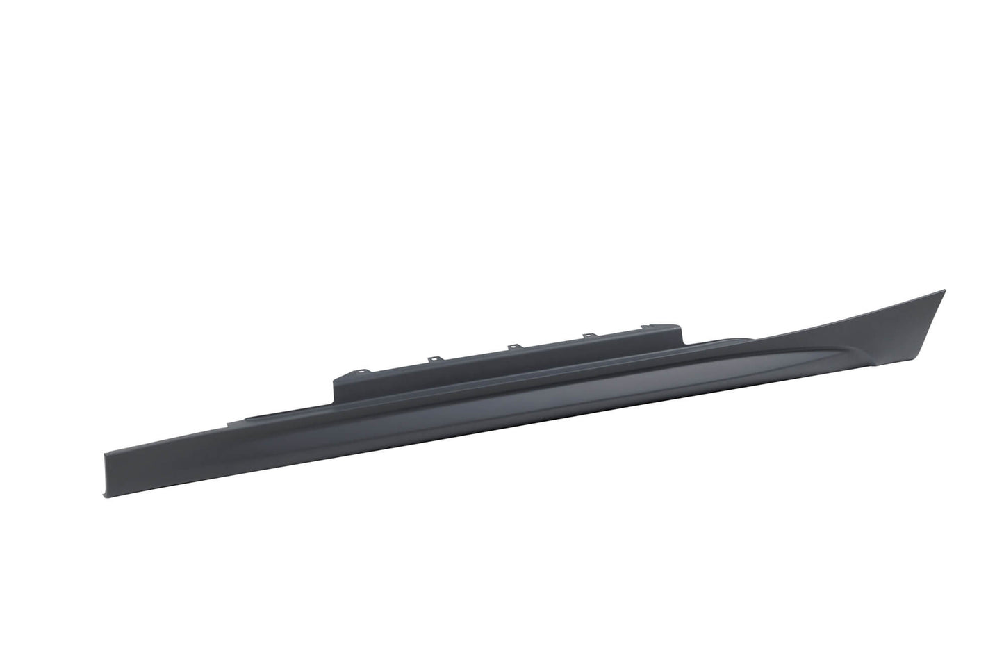 Pachet tuning compatibil cu BMW Seria 2 F22 coupe, F23 cabrio (2013-2020)