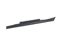 Pachet tuning compatibil cu BMW Seria 2 F22 coupe, F23 cabrio (2013-2020)