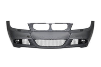 Tuning Package compatible with BMW 3 Series E90 Sedan (2005–2008)