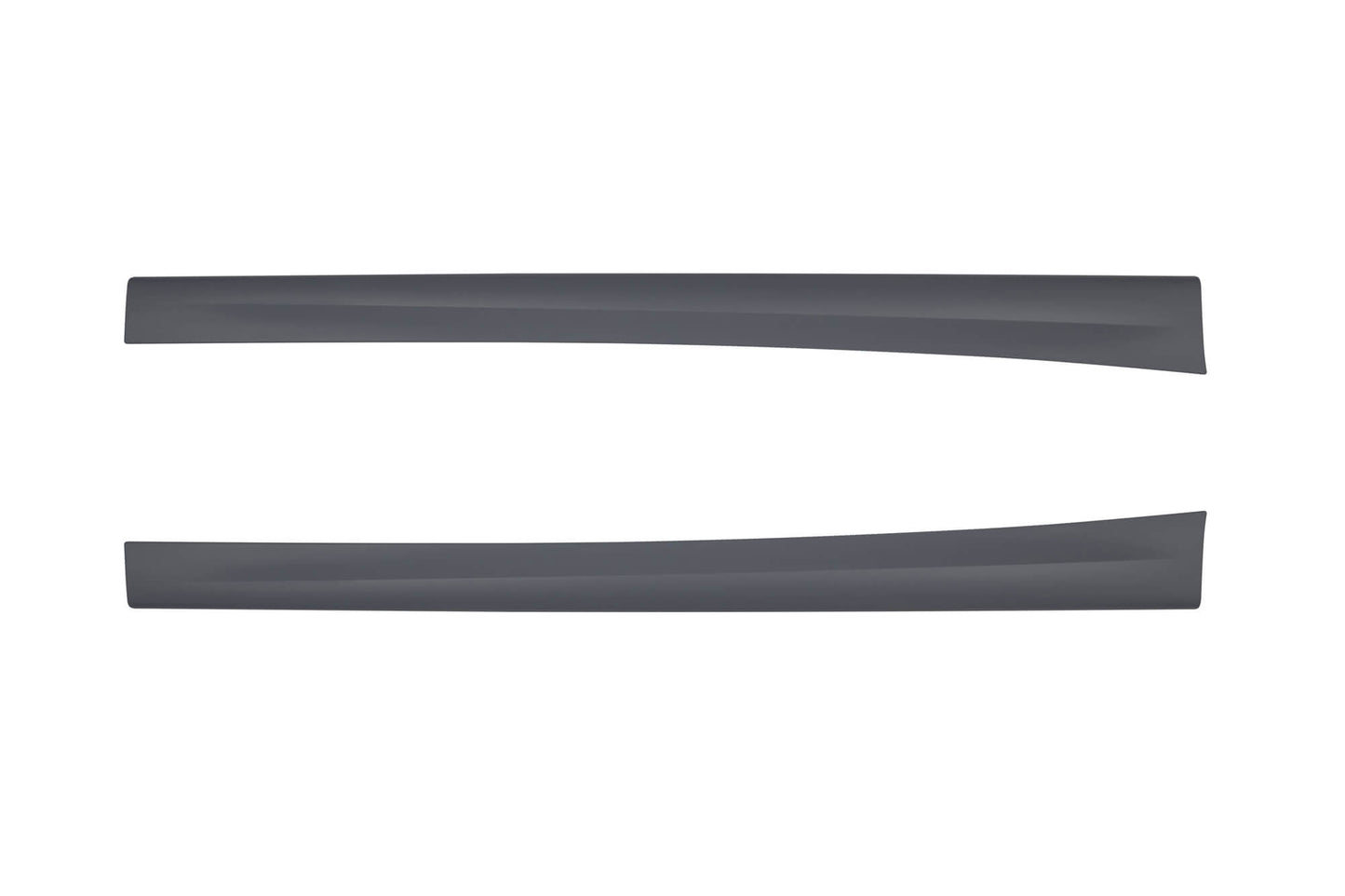 Tuning Package compatible with BMW 3 Series E90 Sedan (2005–2008)
