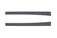 Tuning Package compatible with BMW 3 Series E90 Sedan (2005–2008)