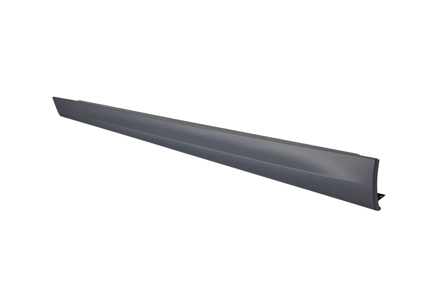 Tuning Package compatible with BMW 3 Series E90 Sedan (2005–2008)
