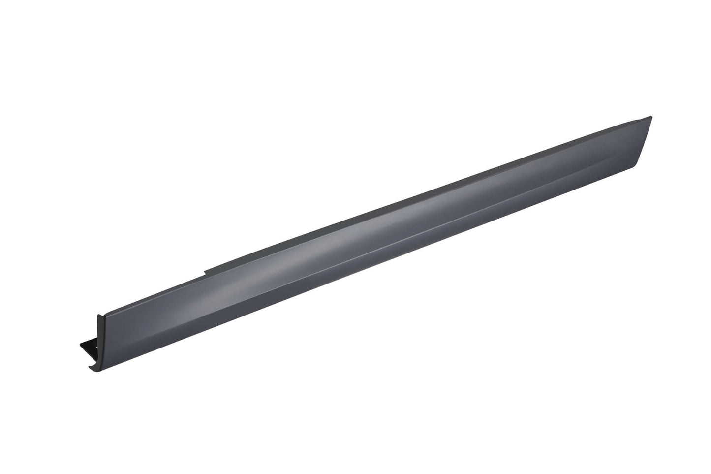 Tuning Package compatible with BMW 3 Series E90 Sedan (2005–2008)