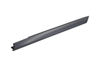 Tuning Package compatible with BMW 3 Series E90 Sedan (2005–2008)