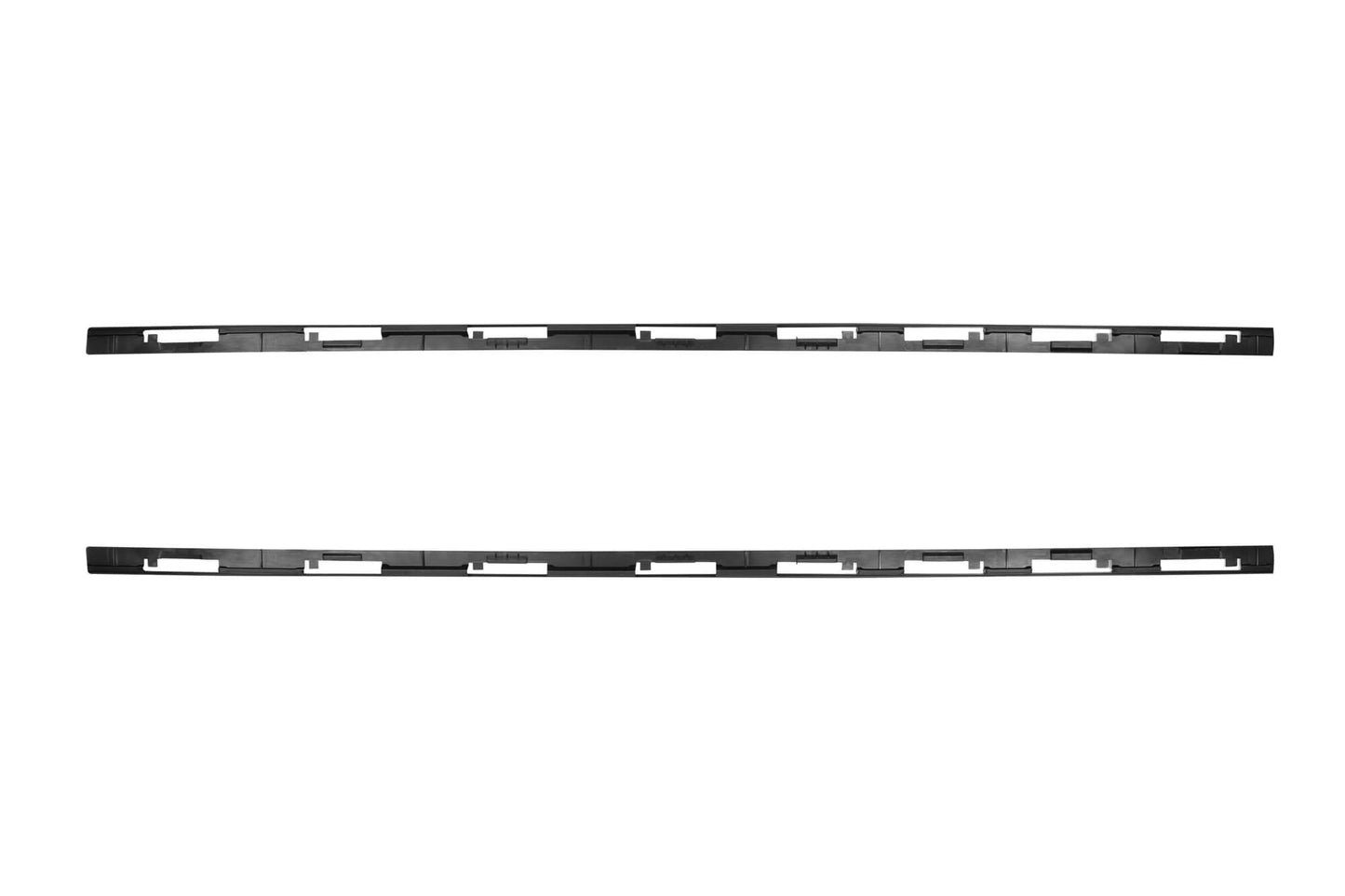 Tuning Package compatible with BMW 3 Series E90 Sedan (2005–2008)