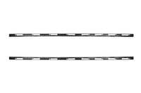 Tuning Package compatible with BMW 3 Series E90 Sedan (2005–2008)