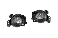 Tuning Package compatible with BMW 3 Series E90 Sedan (2005–2008)