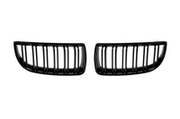 Tuning Package compatible with BMW 3 Series E90 Sedan (2005–2008)