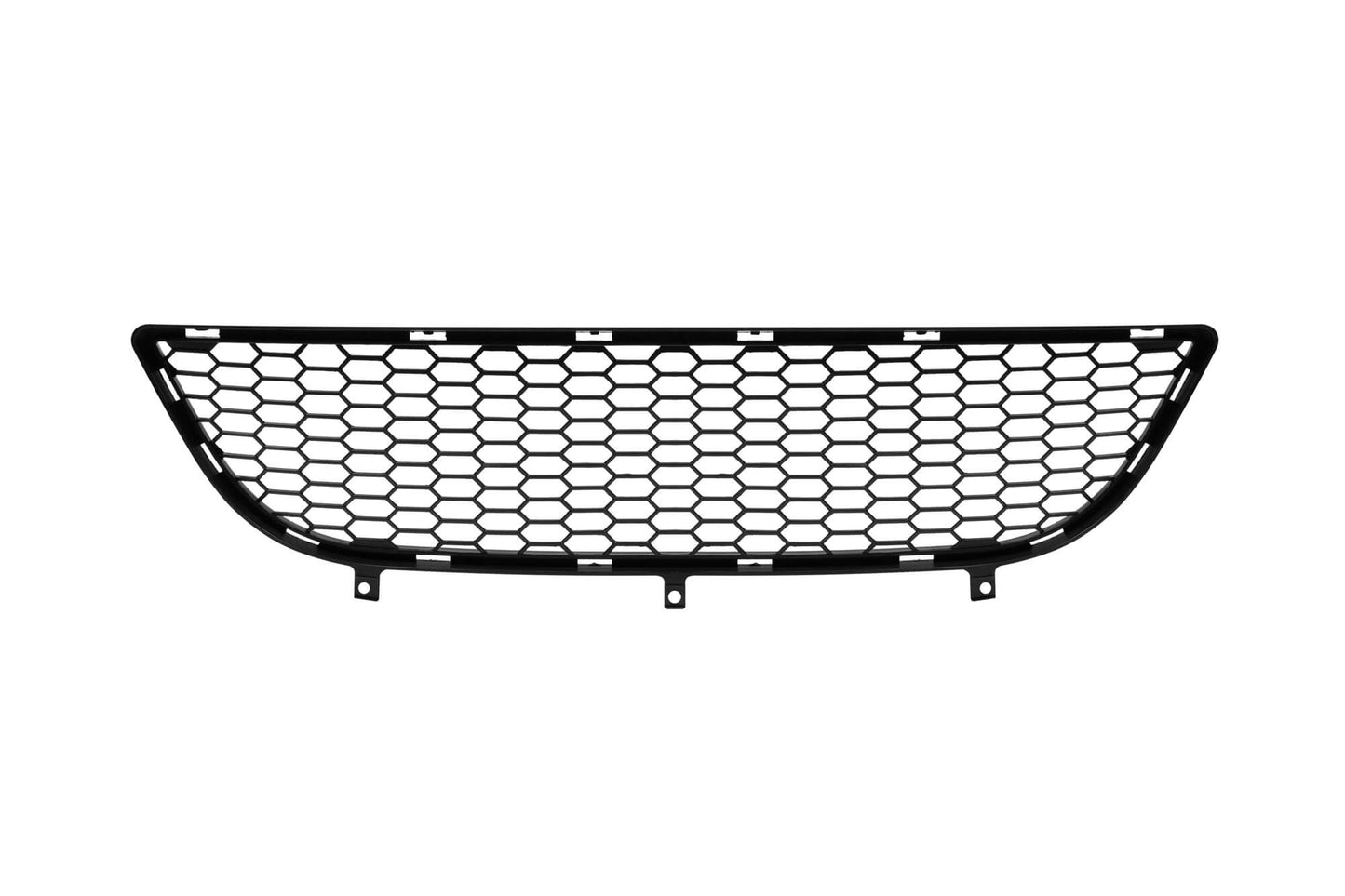 Tuning Package compatible with BMW 3 Series E90 Sedan (2005–2008)