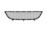 Tuning Package compatible with BMW 3 Series E90 Sedan (2005–2008)