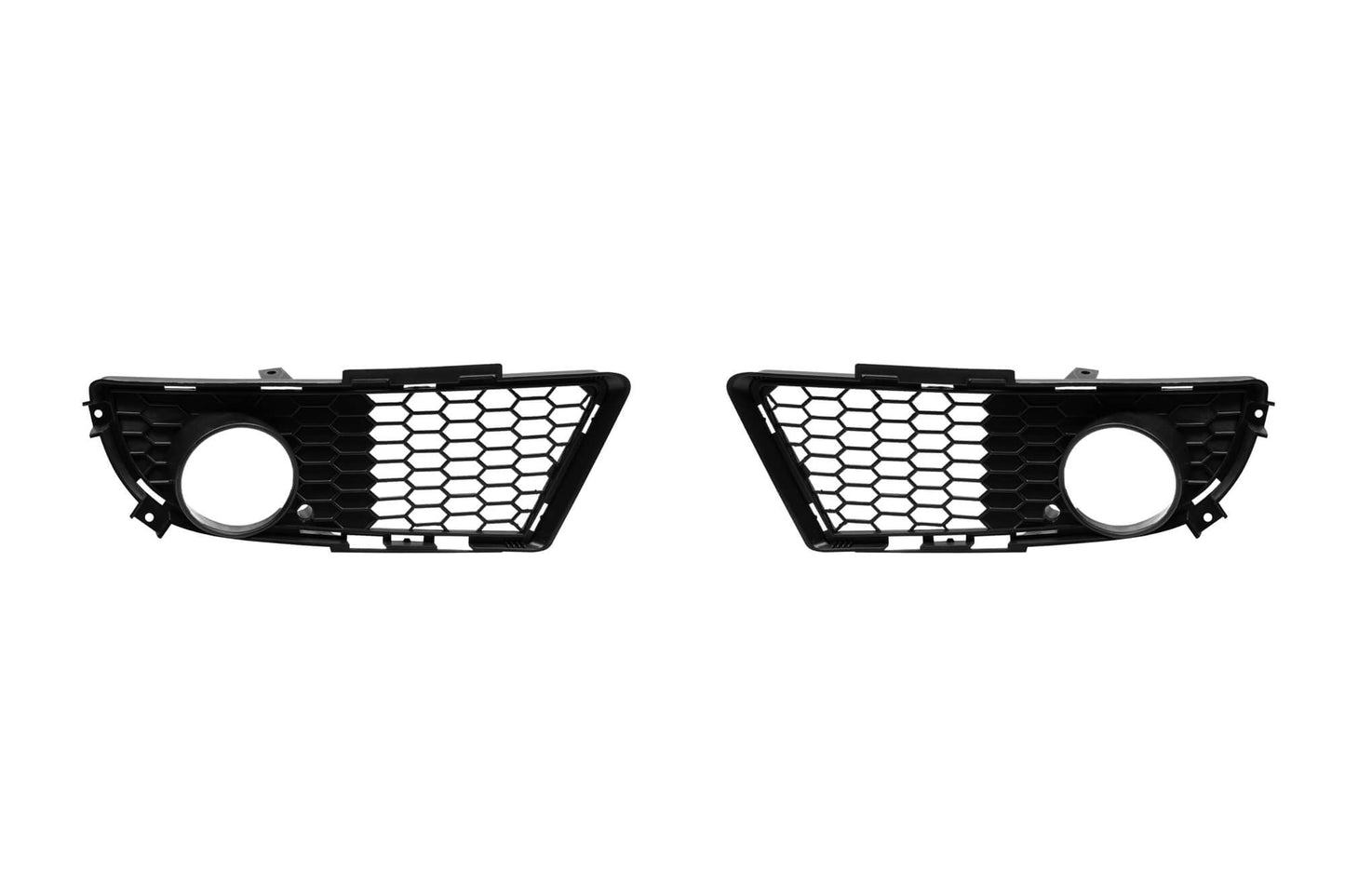 Tuning Package compatible with BMW 3 Series E90 Sedan (2005–2008)