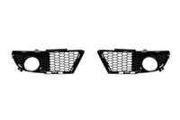 Tuning Package compatible with BMW 3 Series E90 Sedan (2005–2008)