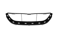 Tuning Package compatible with BMW 3 Series E90 Sedan (2005–2008)