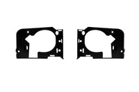 Tuning Package compatible with BMW 3 Series E90 Sedan (2005–2008)