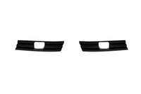 Tuning Package compatible with BMW 3 Series E90 Sedan (2005–2008)