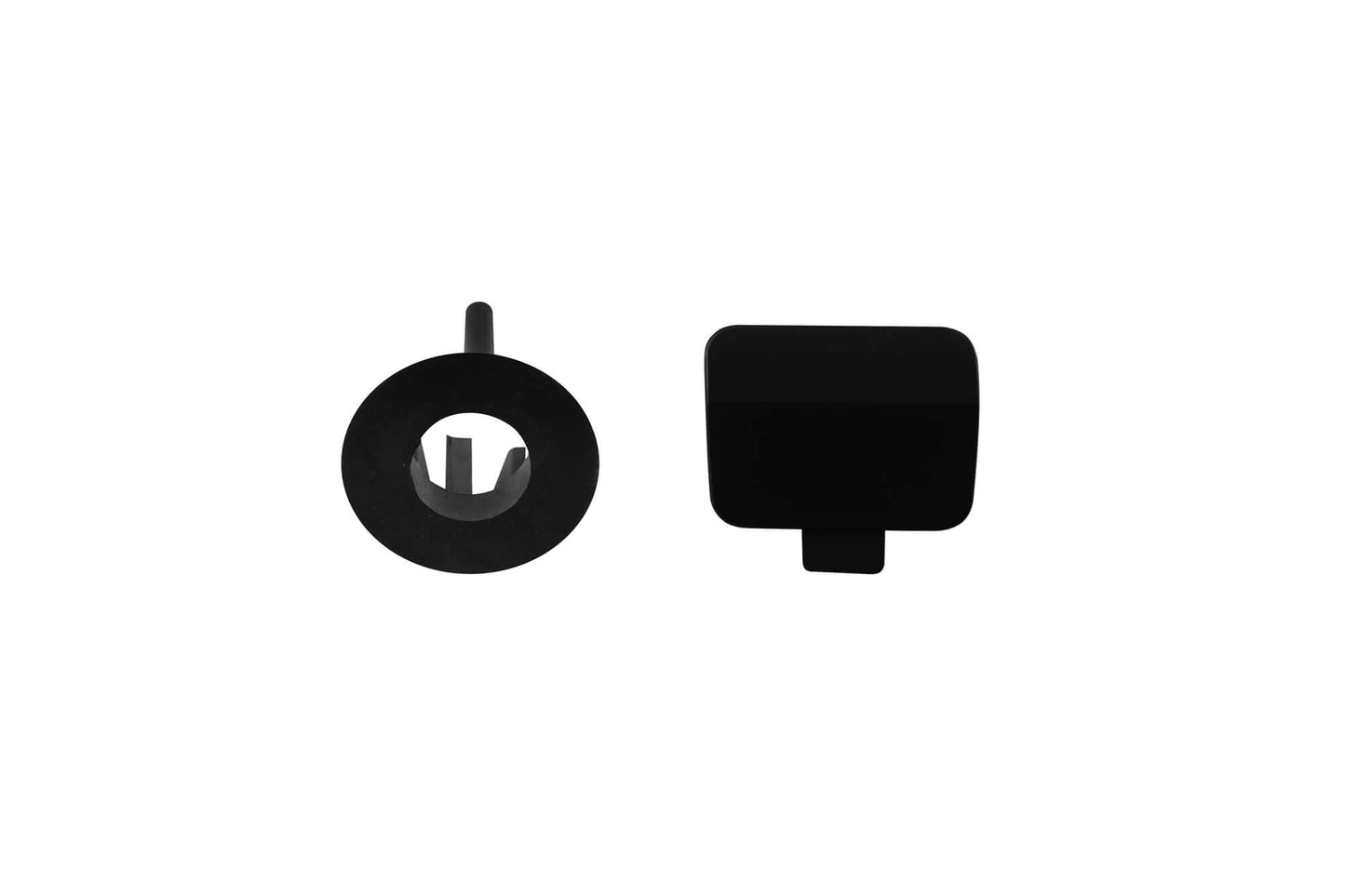 Tuning Package compatible with BMW 3 Series E90 Sedan (2005–2008)