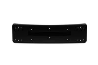 Tuning Package compatible with BMW 3 Series E90 Sedan (2005–2008)