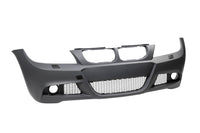 Tuning Package compatible with BMW 3 Series E90 Sedan (2005–2008)
