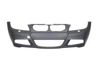 Tuning Package compatible with BMW 3 Series E90 Sedan (2005–2008)