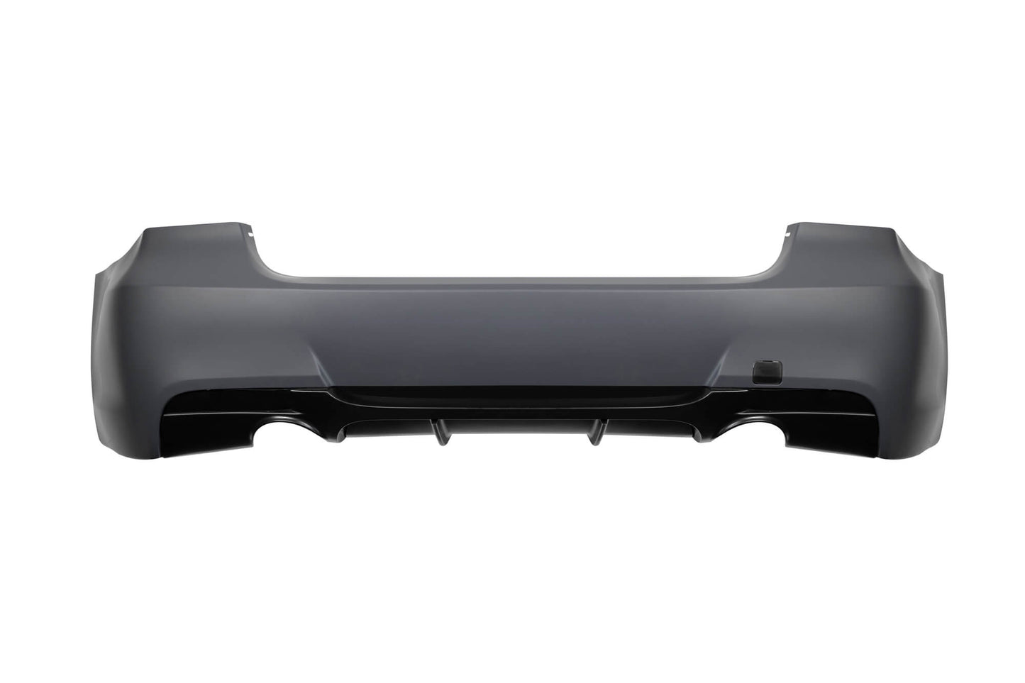 Tuning Package compatible with BMW 3 Series E90 Sedan (2005–2008)