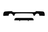 Tuning Package compatible with BMW 3 Series E90 Sedan (2005–2008)