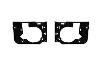 Pachet tuning compatibil cu BMW Seria 3 E90 sedan (2009–2011)