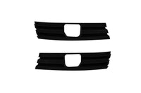 Pachet tuning compatibil cu BMW Seria 3 E90 sedan (2009–2011)