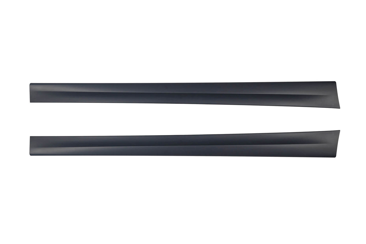 Pachet tuning compatibil cu BMW Seria 3 E90 sedan (2009–2011)