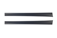 Pachet tuning compatibil cu BMW Seria 3 E90 sedan (2009–2011)