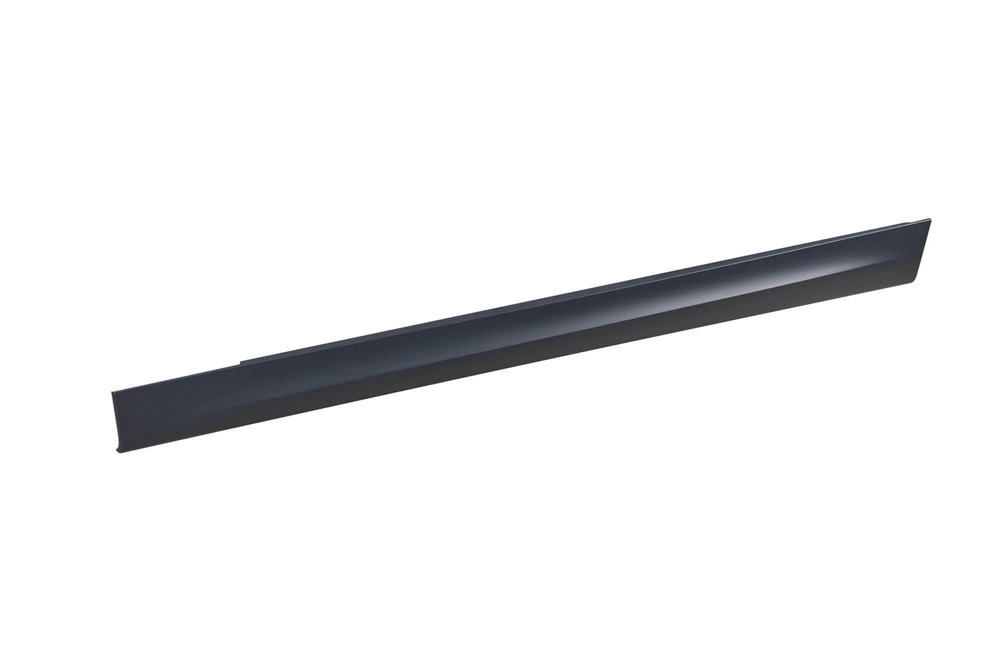 Pachet tuning compatibil cu BMW Seria 3 E90 sedan (2009–2011)